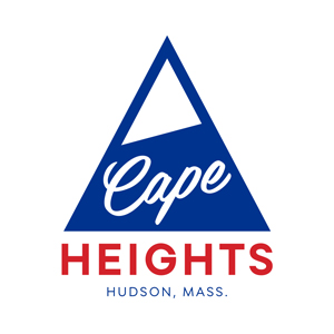 CAPE HEIGHTS